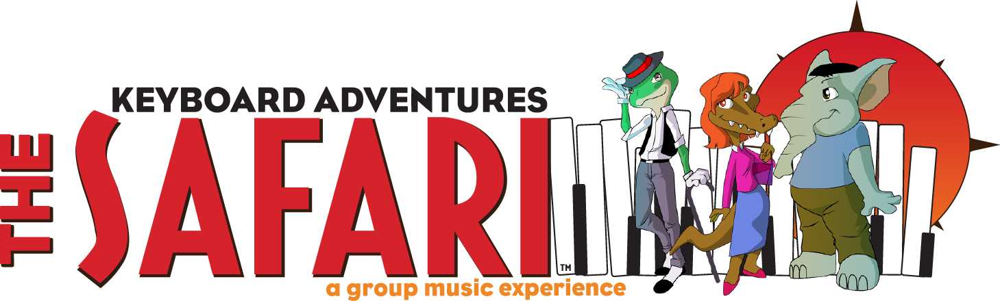 About The Safari - Safari (1459x440)