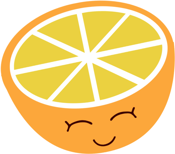 Orange Juice Clip Art - 609935 (665x685)