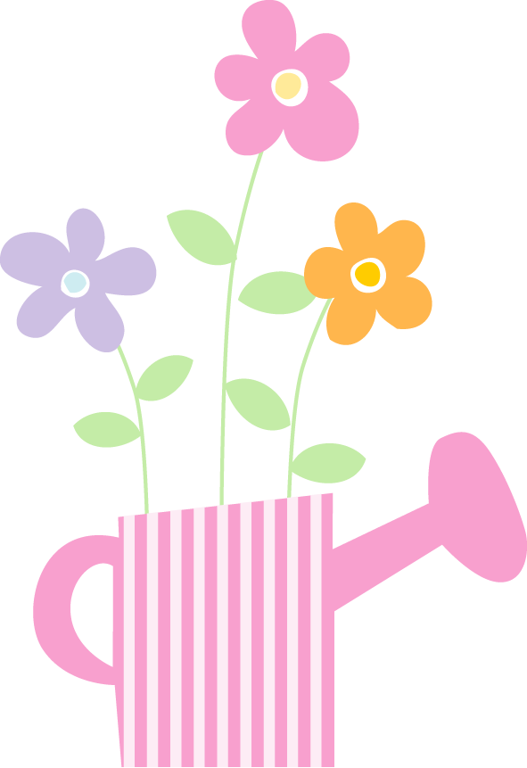 Http - //thasilva - Minus - Com/mbapheaedzdaci - Stationery - Convite Digital Jardim Encantado (591x861)