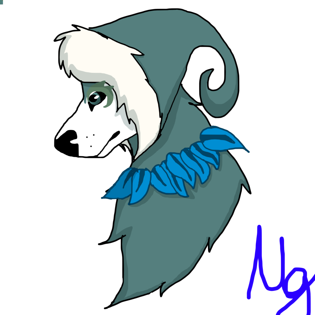 Mars Clipart Galaxy - Illustration (1024x1024)