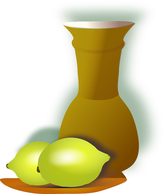 Sour Lemonade, Jug, Lemon, Juice, Beverage, Sour - Lemon Juice (856x750)