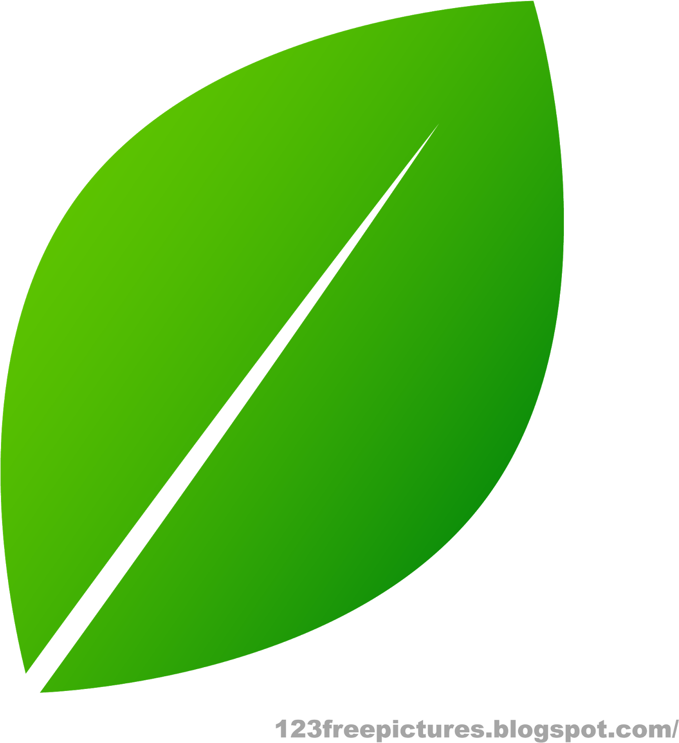 Значок зеленый листик. Зеленые листочки. Логотип с листочком. Листья зелёные векторный. Знак лист
