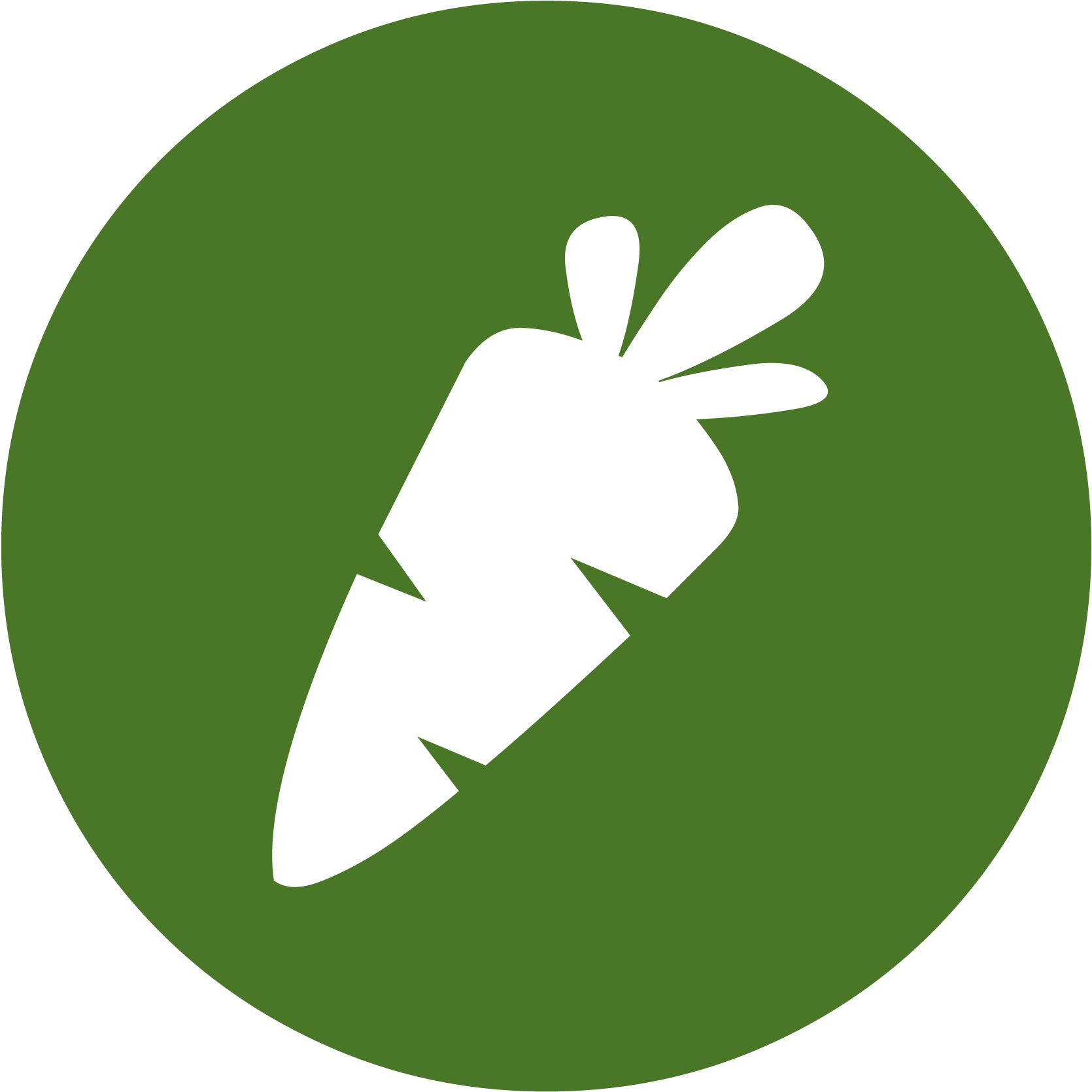 Health Food Clip Art - New York Times Icon (1971x1971)