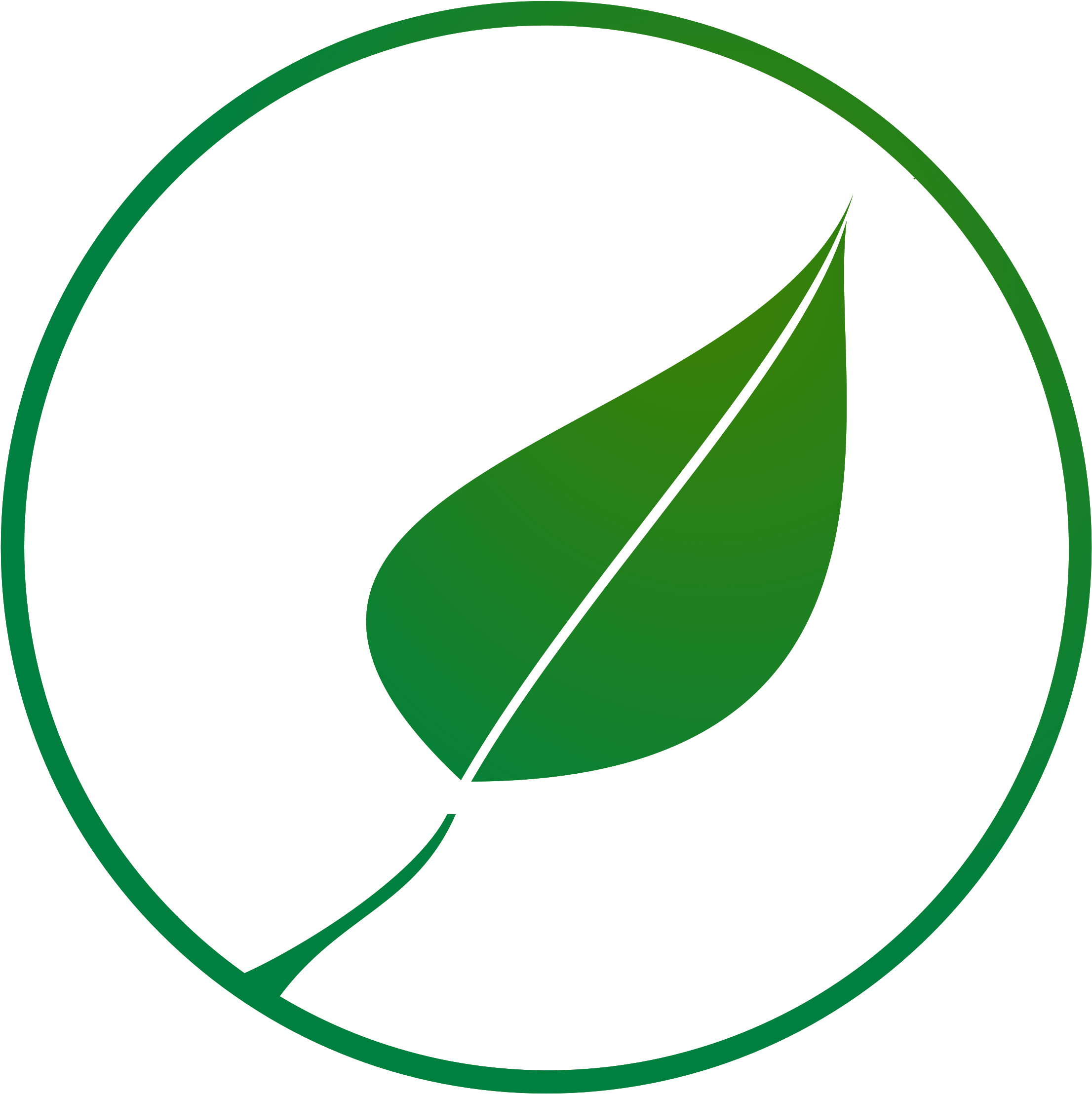Значок экологии. Зеленый лист. Листок иконка. Экологически зеленый значок. Знак лист