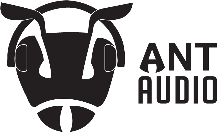 Ant Audio (750x450)