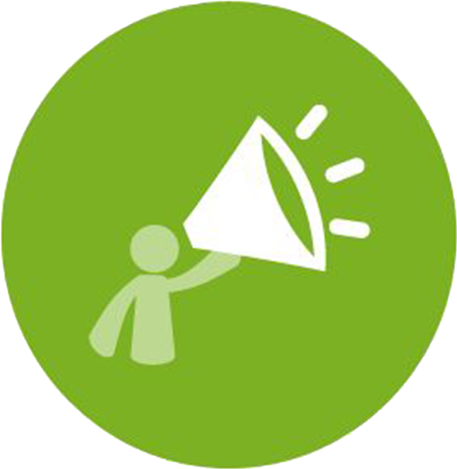 19th National Congress Of The Communist Party Of China - Icon Online Shop Green (700x700)