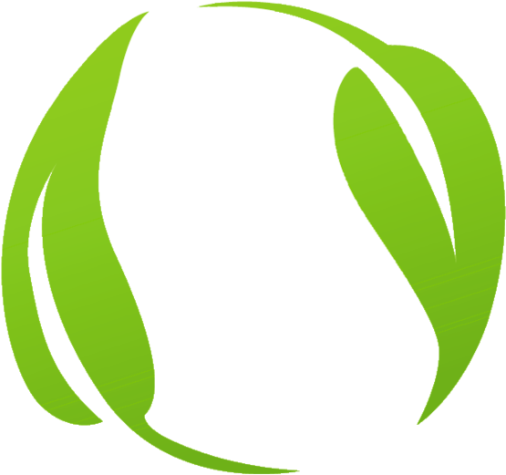 Leaves As A Symbol For Anxiety Counselling - Psychotherapy (640x582)