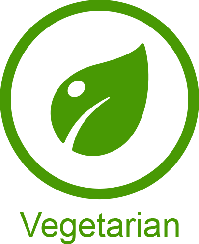 Prepared With Mayo, Lettuce, Tomato, Onion And Pickles - Arabian Knights Shawarma (405x497)