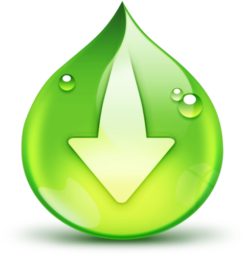 Nzb Macos Download App Store - Nzb (512x512)