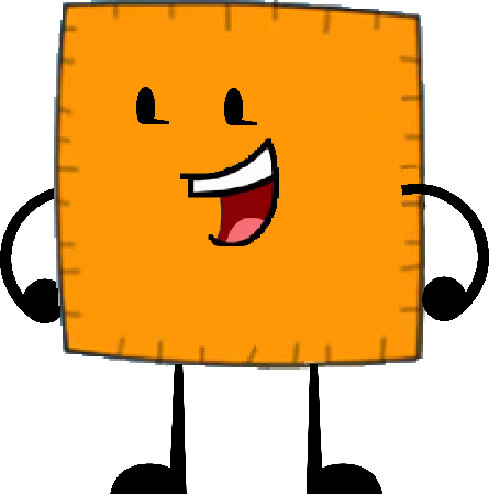Cheese Clipart Cheeze - Cheez Its With Faces (445x449)