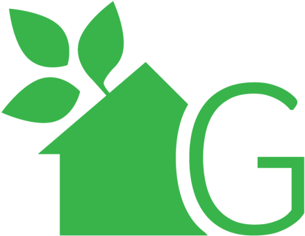 Property Management (512x512)