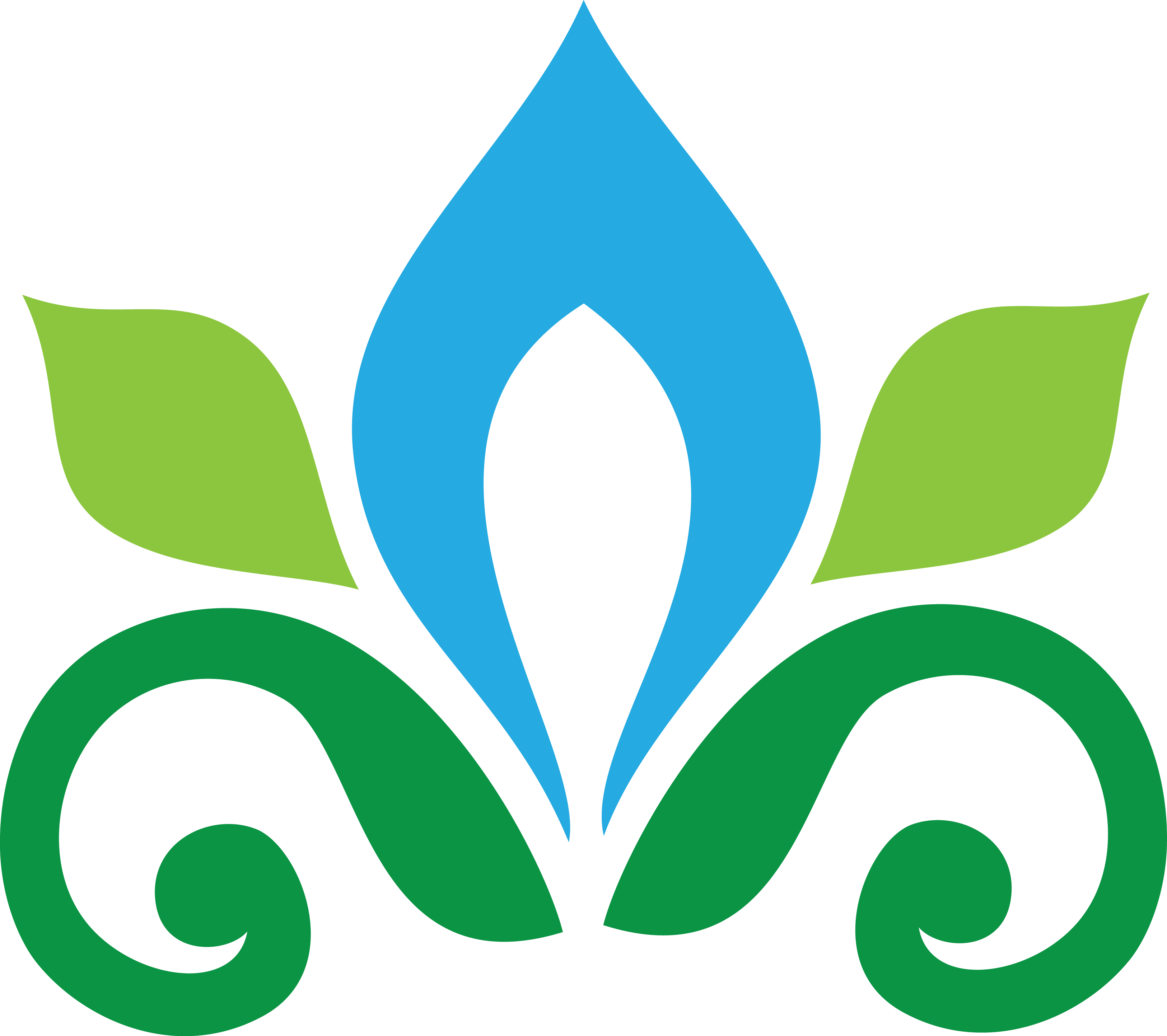 Symbol Shape Logo Kite Axial Symmetry - Symmetry (3251x2887)