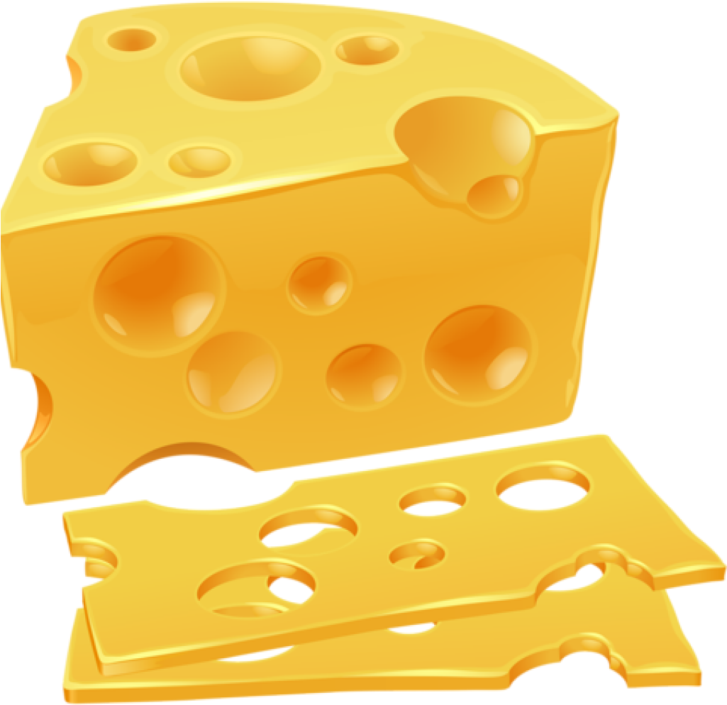 Cheese Clipart Cheese Clip Art Food Pinterest Cheese - Cheese Clipart (1024x1024)