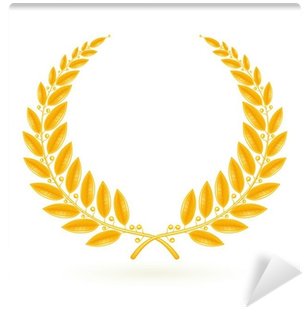 King Crown Vector Gold (400x400)