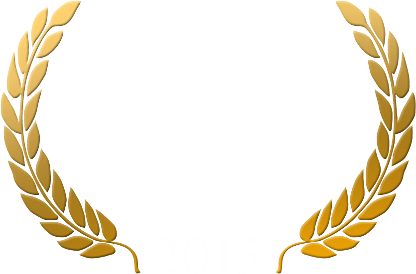 Malibu International Film Festival (898x654)