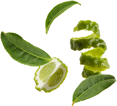 Decaffeinated Black Tea Leaves, Bergamot Oil - Earl Grey Tea Leaf (400x400)