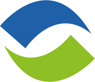 Environmental Consultancy By Paul Downing & Associates - Consultant (392x342)