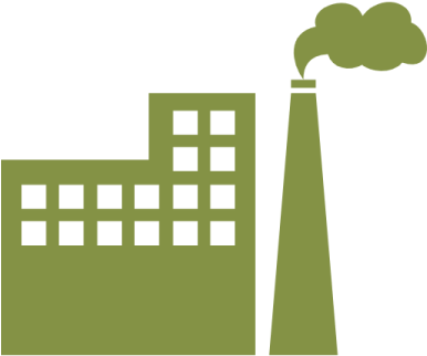 Environmental Consulting Industrial Market Sector - Warmtenet Eeklo (577x512)