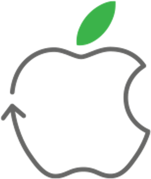 Apple Made Two Announcements About Its Environmental - Apple Made Two Announcements About Its Environmental (1536x620)