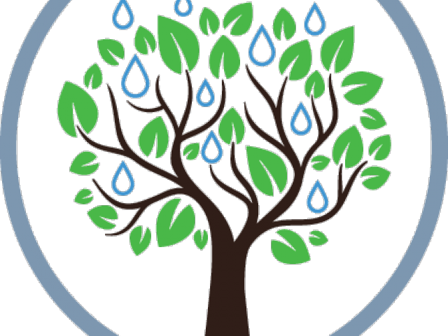 Natural Environment Clipart Environmental Service - Manor Park, Ottawa (640x480)