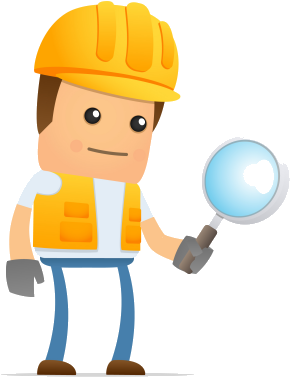 Back To Safety And Compliance - Drawing (500x408)