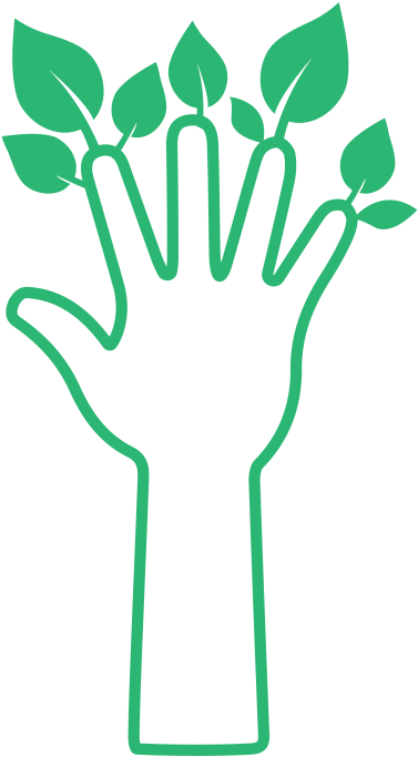Pin Environmental Science Clipart - Pin Environmental Science Clipart (438x800)