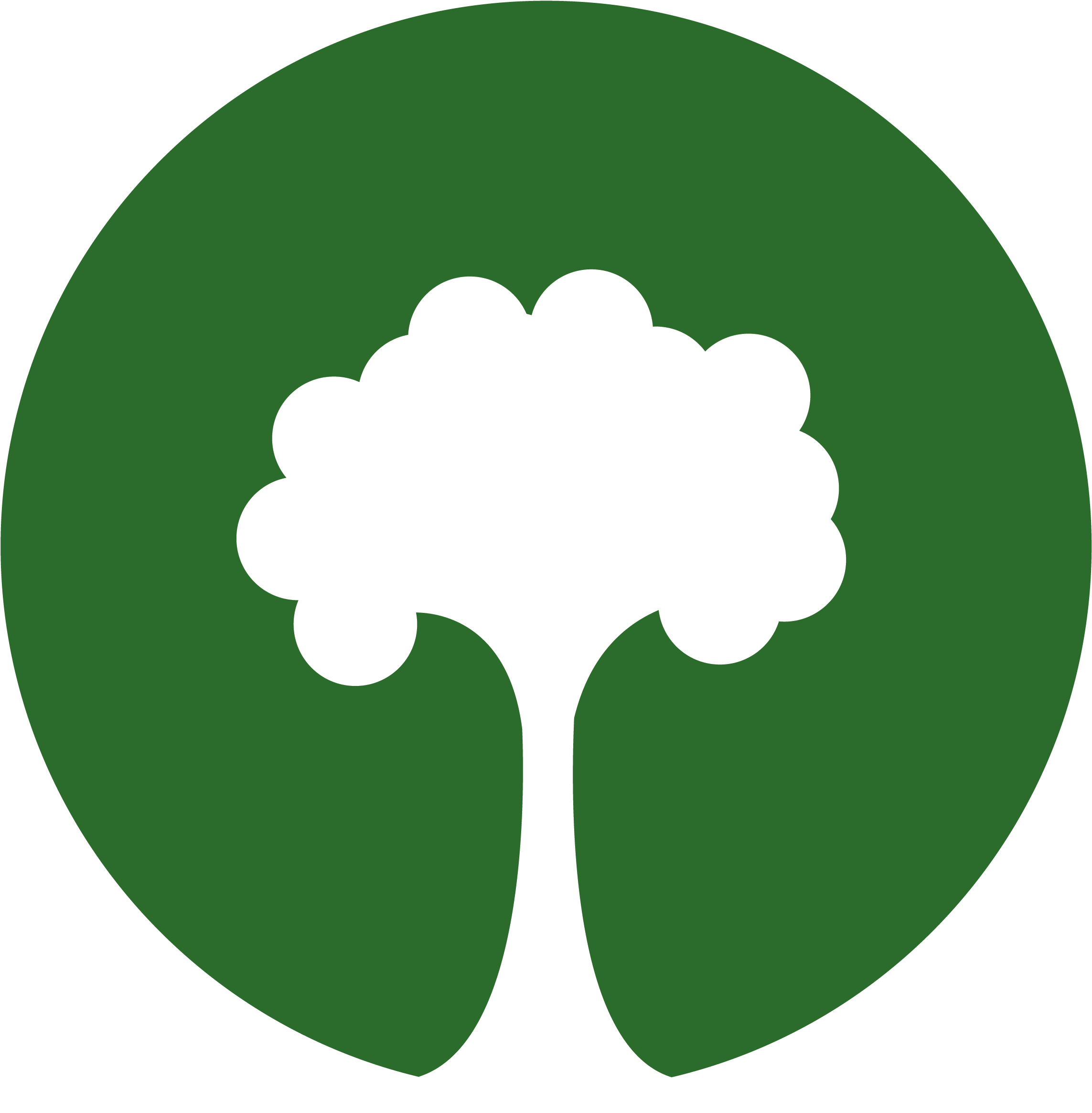 Neo Environmental - Gloucester Road Tube Station (2551x2551)