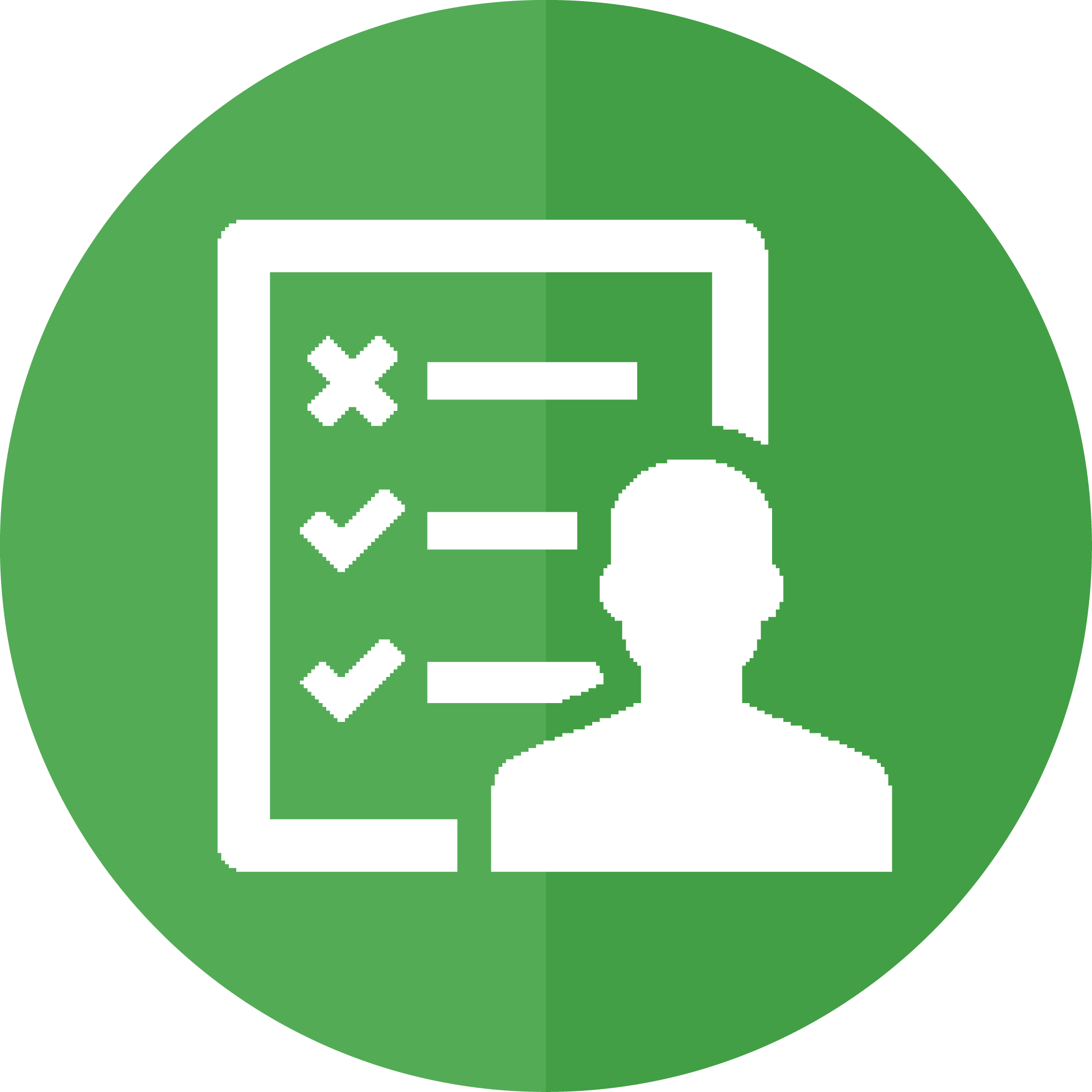 Environmental Governance - Child Care Centre (2089x2089)