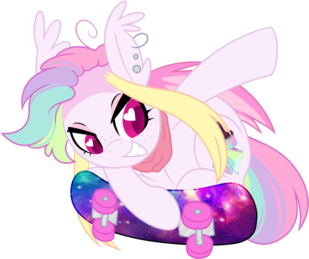 You Can Click Above To Reveal The Image Just This Once, - Cartoon (1245x1024)