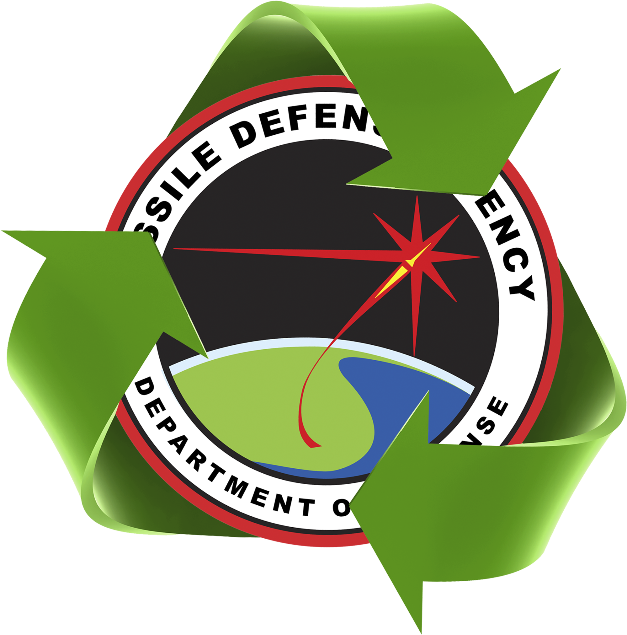 Environmental Policy - Programmes For Enhancing Public Environmental Awareness (2100x2100)