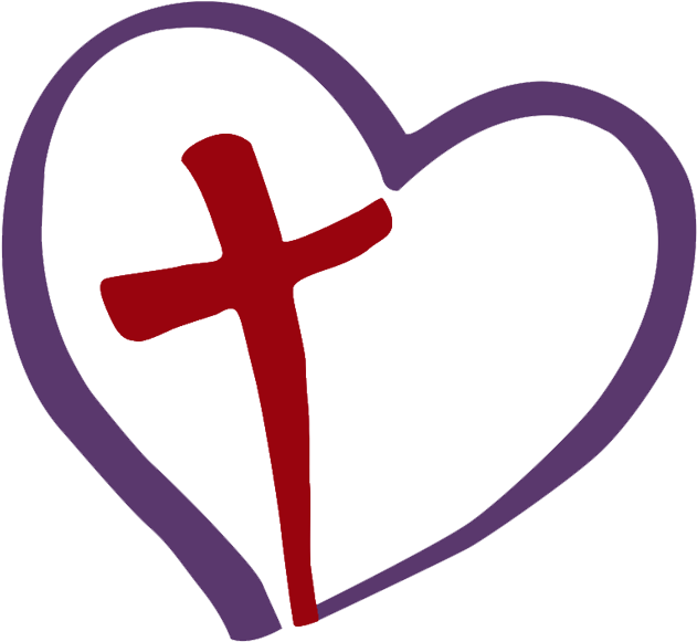 Transforming Lives - Love Inc (700x617)