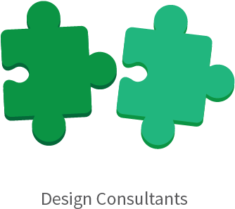 Welcome To Building Issues - Jigsaw Puzzle (401x401)