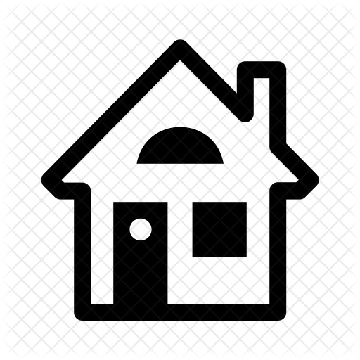 Architect Icon - Home Icon Png (512x512)