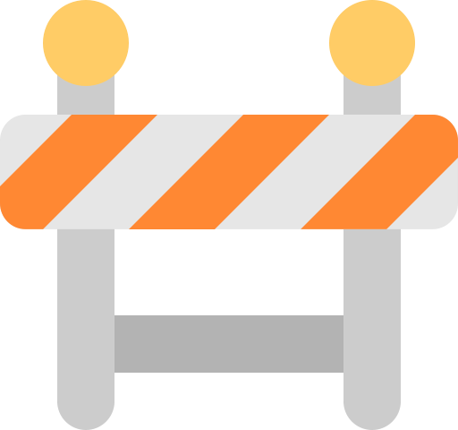 Steef Constructions Is A Traditional Premier Organisation - Under Construction Icon Png (512x480)