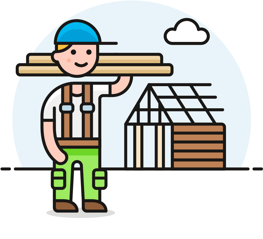 27 House Building Construction - Prothrombin Time (1025x1148)