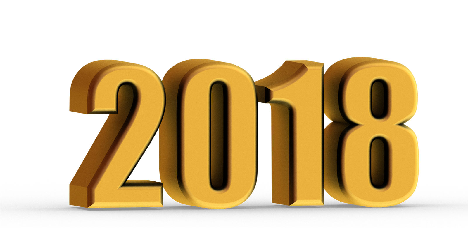 Download Free Transparent Png Image - Download Free Transparent Png Image (1600x914)