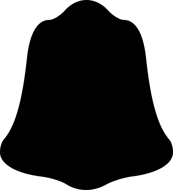 Black Clipart Tie (1165x1280)