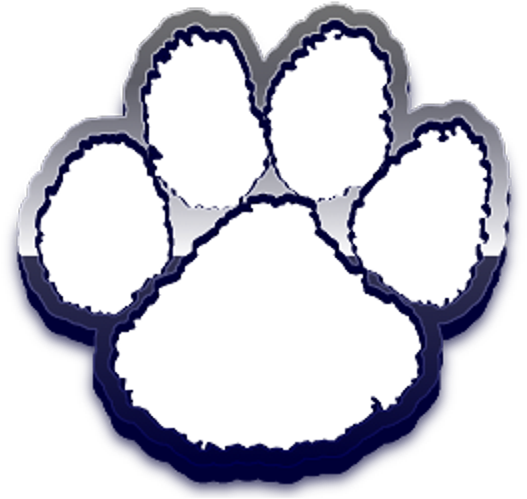 Berwick 7 On 7 This Saturday - Berwick (600x600)