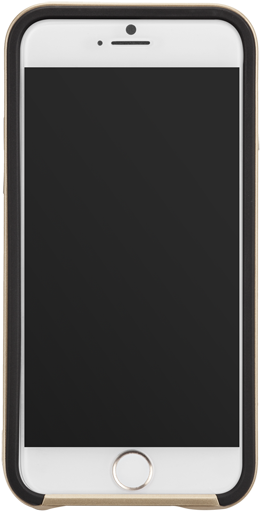 【iphone6s Plus/6 Plus ケース デュアルレイヤーでスリム】 Iphone6s Plus/6 - Iphone (640x640)