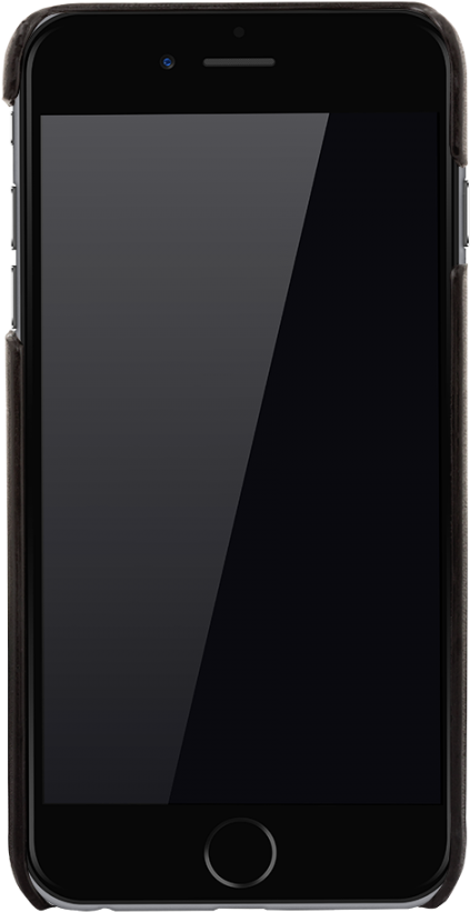 Ultimate Jacket Case With Credit Card Slots For Iphone - Iphone (900x900)