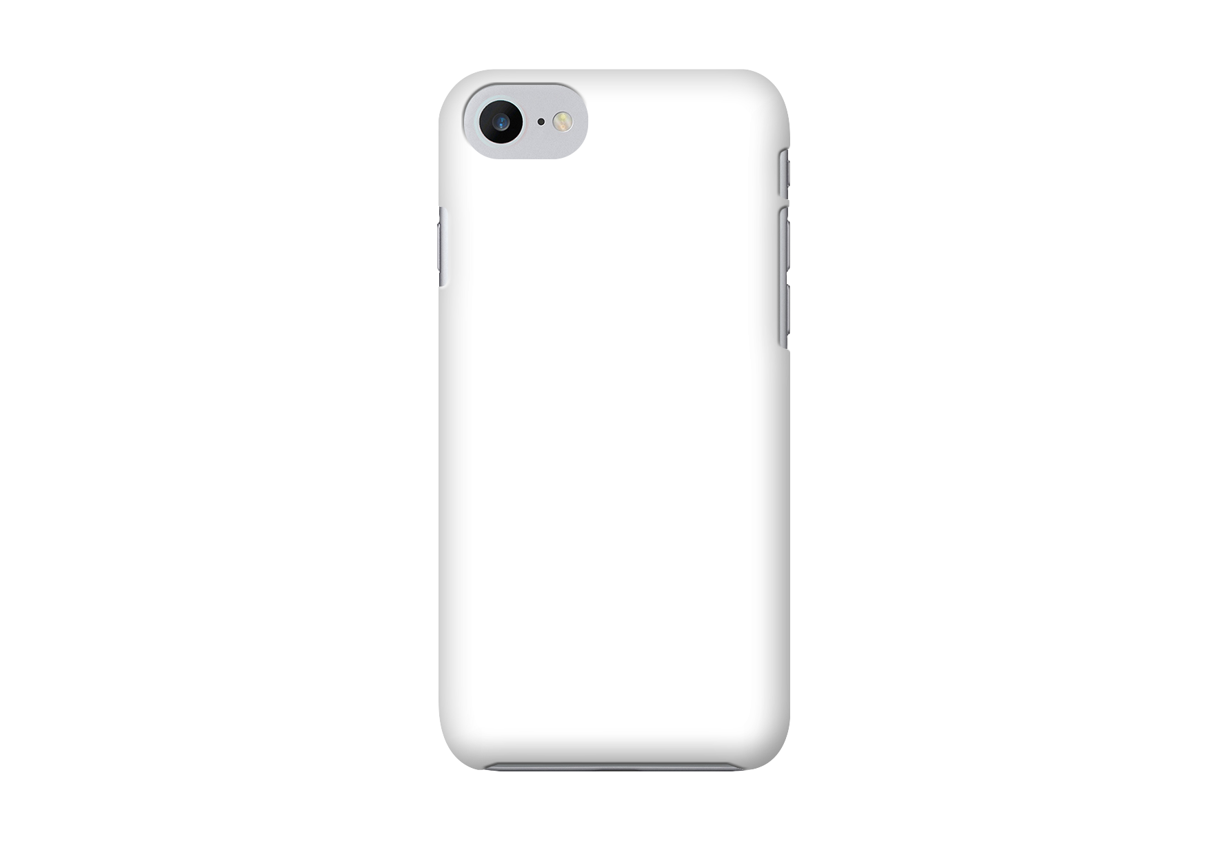 Editor Front Image - Mobile Phone Case (1781x1220)