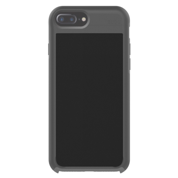 Самсунг Нот 1 (600x600)