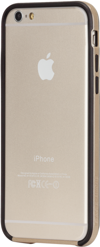 【iphone6s/6 ケース Pc Tpu 一体成形 ユニボディ】 Iphone6s/6 - Redmi Note 5 (640x640)