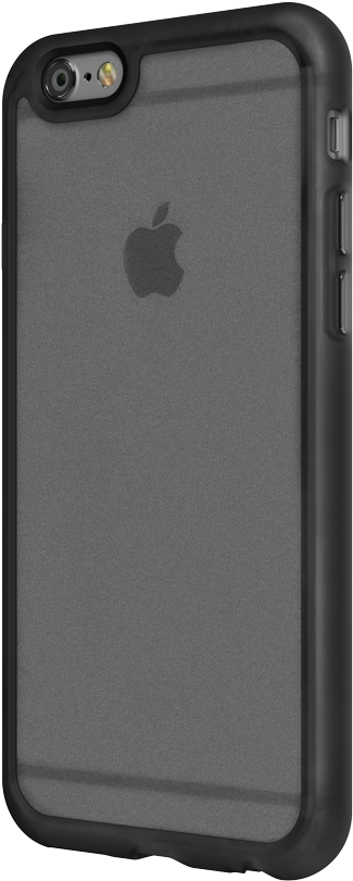 Product Shot - Switcheasy Aero Ultra Light Shock Absorbing Tpu Case (900x900)