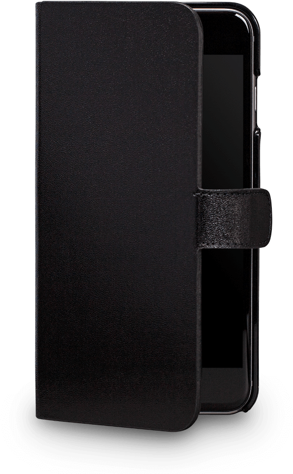 Antorini Leather Case Iphone 6s Plus - Dispensador De Marihuana Mas Encendedor (1024x1024)