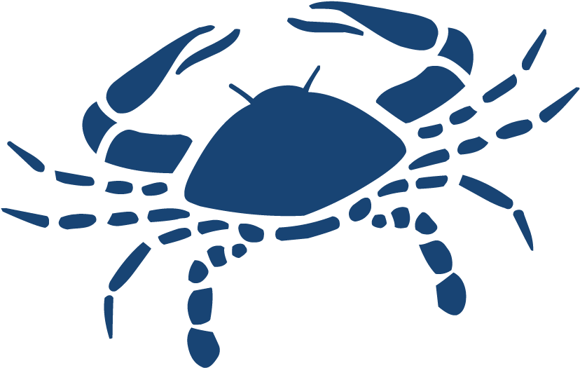Cancer - Cancer Horoscope 2017: Cancer Astrology 2017 [book] (947x947)