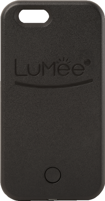 The Big Backup Batteries, Cables, Cases & Chargers - Mobile Phone Case (649x791)