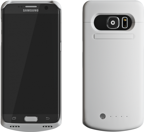 S7 Edge White Front Back - Note 8 Gray Vs Black (600x600)