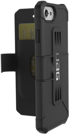 Uag In Malaysia Cases & Covers Uag Metropolis Case - Uag Metropolis S8 Plus (480x480)