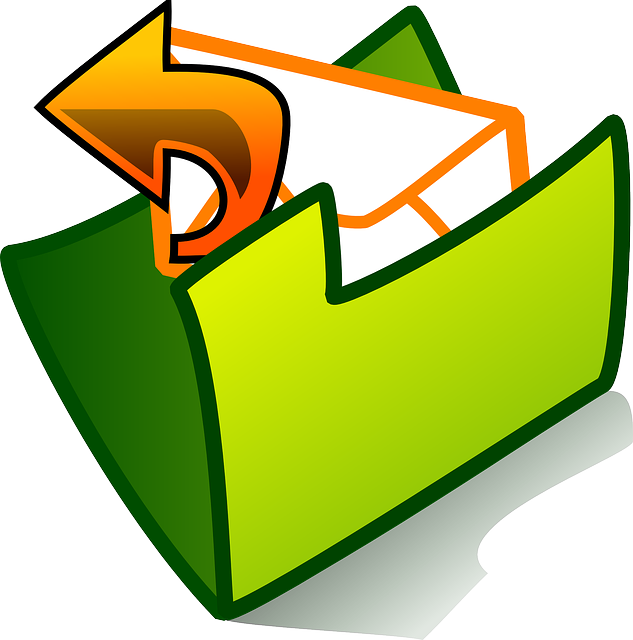 Inside Clipart (633x640)